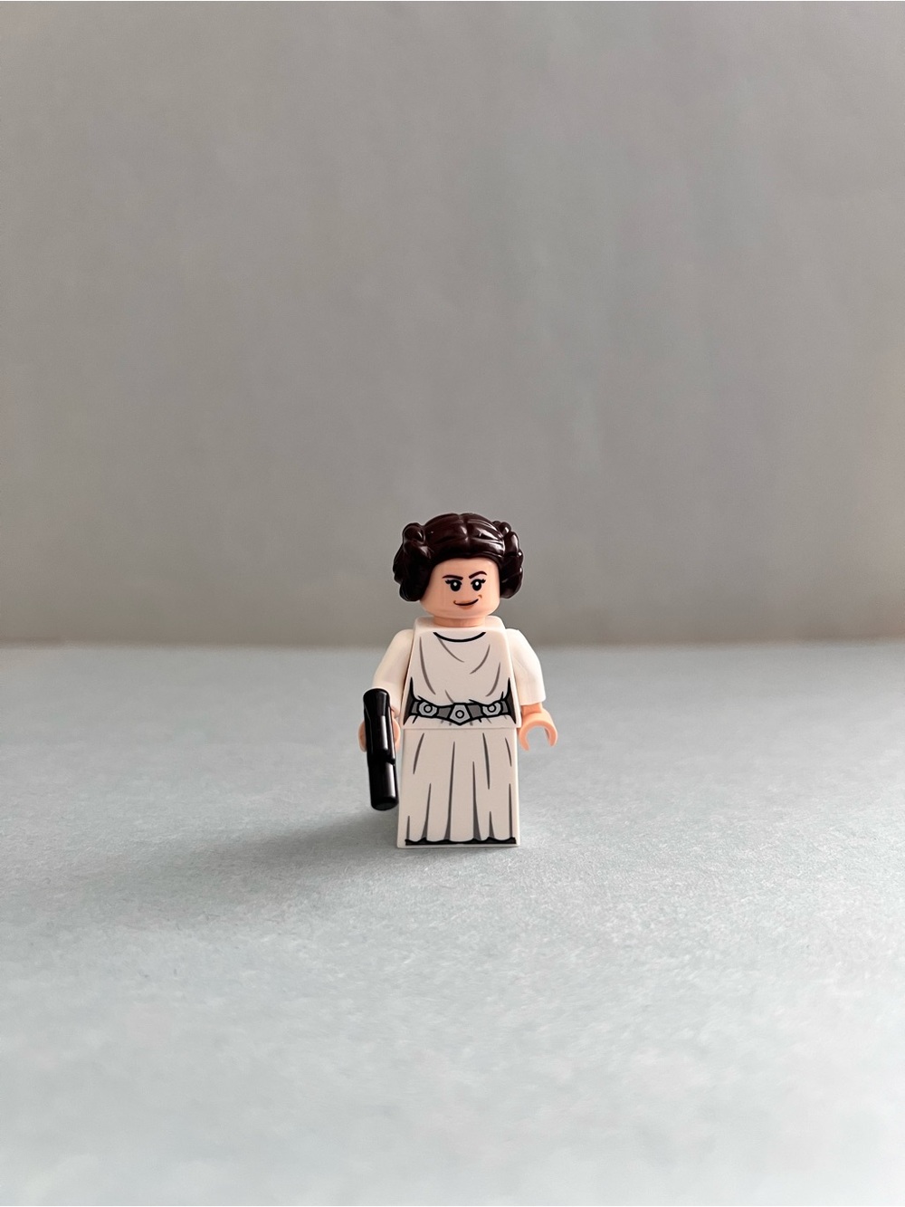 LEGO Star Wars Princess Leia Minifigure